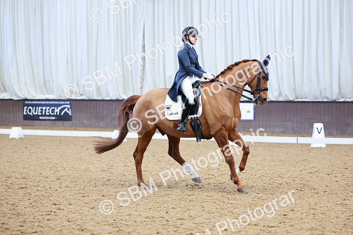 0B8A5572 - Class 12-15-18 - Med Adv PSG