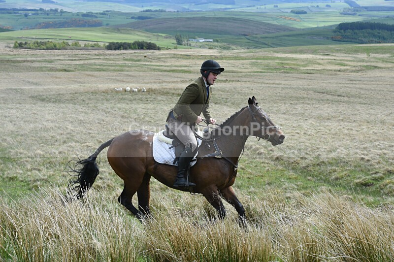 _32 - Roberton Rideout 2026