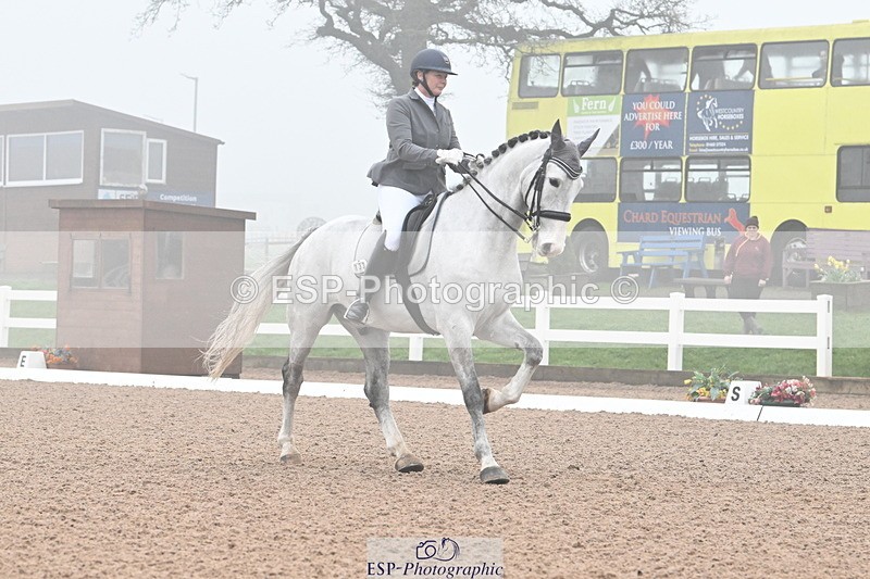 240217A-110941-01577 - 133-Katharine.Lewis-SLS.Maurits