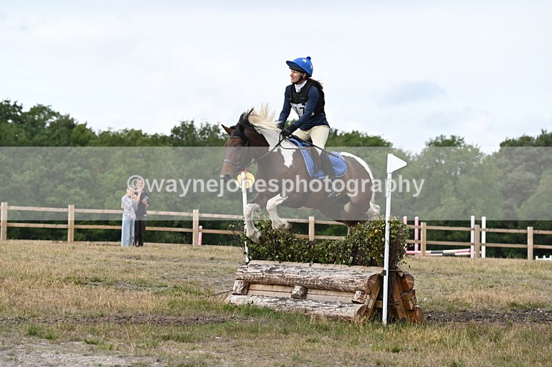 WJ6_0037 - XC Time 10:38 to 10:51