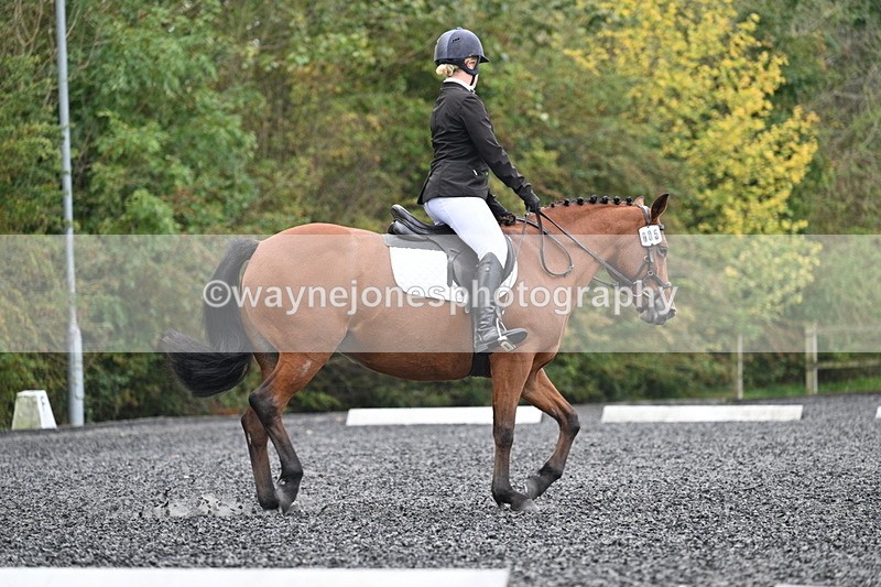 WJ7_2978 - Time 09:00 to 09:35