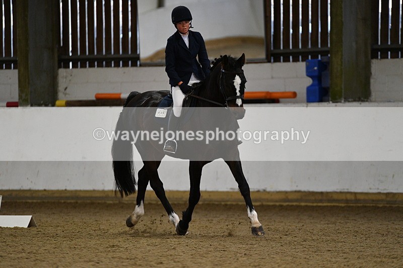 WJ5_7368 - Time 13:03 to 13:50