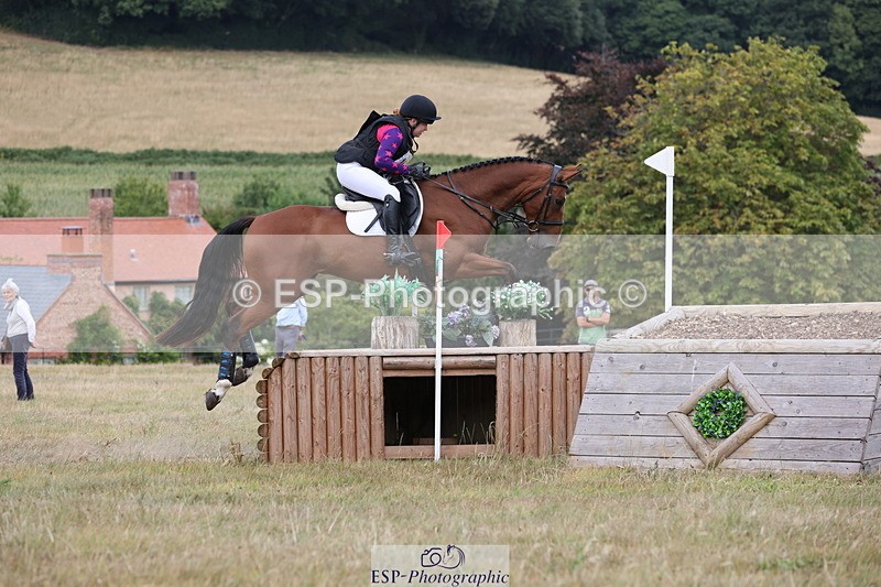 250802A-154120-06817 - D-171-Charlotte.Radley-ATTYRORY.HIELLO