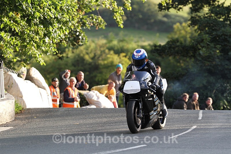 FOM_9969 - Norton Parade Lap