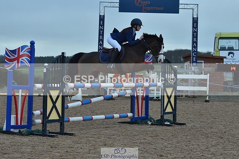 231119A-142904-06213 - Sun Cls 27 Winter 128cm & 138cm