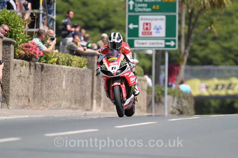 IMG_4217 - Senior TT - 2013
