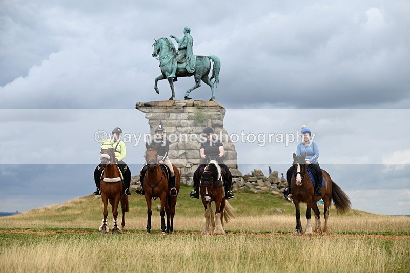 DSC_4833 - Time at Statue 11:10 to 11:42