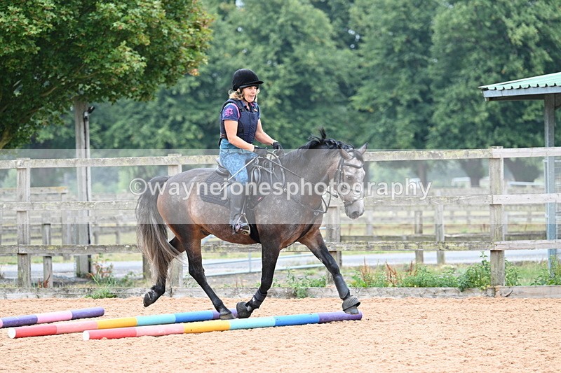 WJ7_7627 - Poles 10:00am