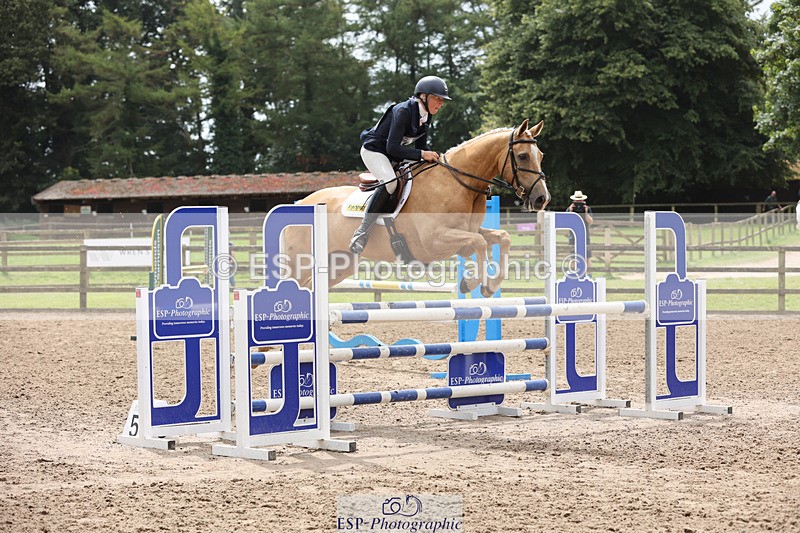 240804-123106-13243 - 511-Jane_Rogers-CORRIEVIEW_MERLIN_MAGIC