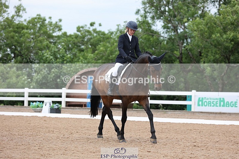 250620-094627-00262 - BD Cls 6 - Freestyle Novice