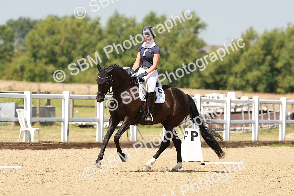 SBM_022042 - Class 17 - M5