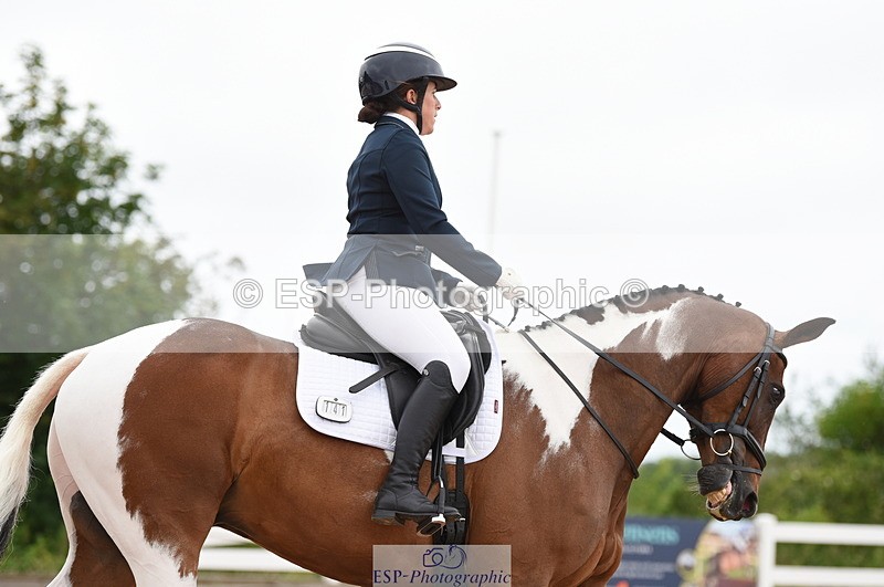 230630A-104638-00864 - Cls 4 Novice 23 Start to 11.30 break