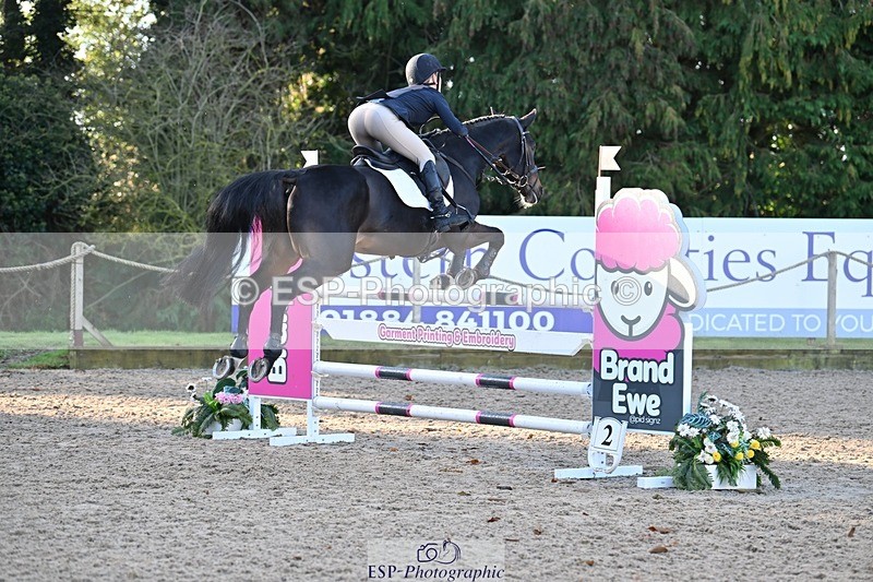 231022-095320-23119 - 234-HINDOCTRO-Louisa.Lockwood-SJ