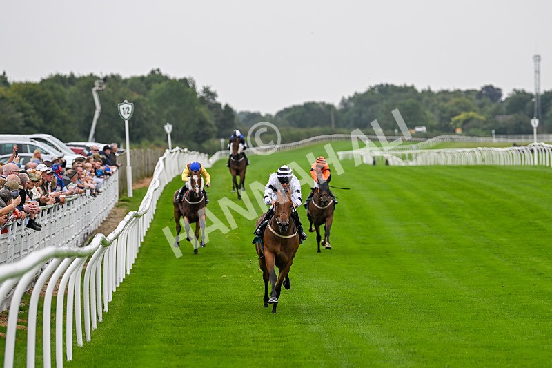 280824-Race 2-Flight Radar-4052 - Race 2