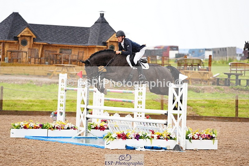 240526A-133816-08406 - Cls 27 Chard Equ May Grand Prix