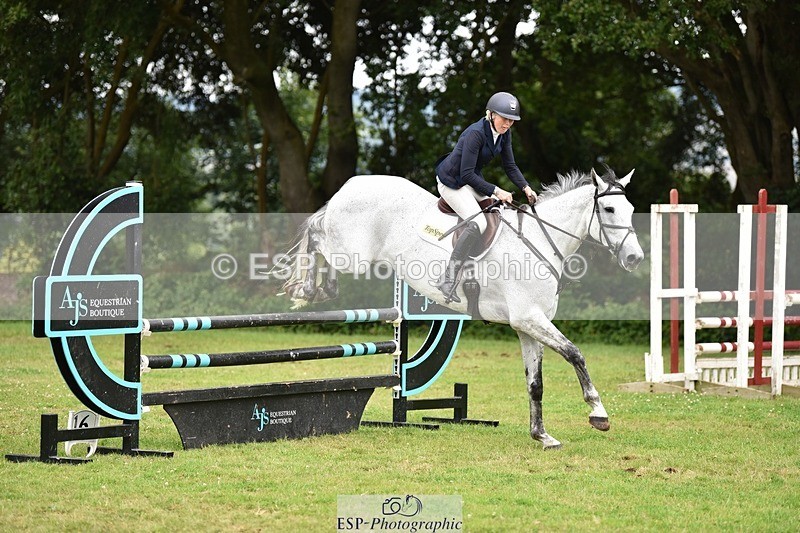 240713-113448-37861 - Cls 159 Discovery and 1m Open