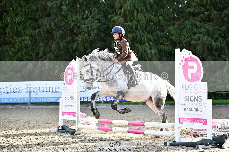 251004A-102029-00412 - Classes 1-2-3 40cm