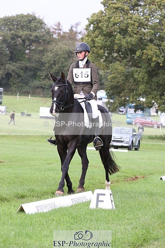 231019-145114-04095 - 615-MBF.JOEY-Tommy.Marsden-DR