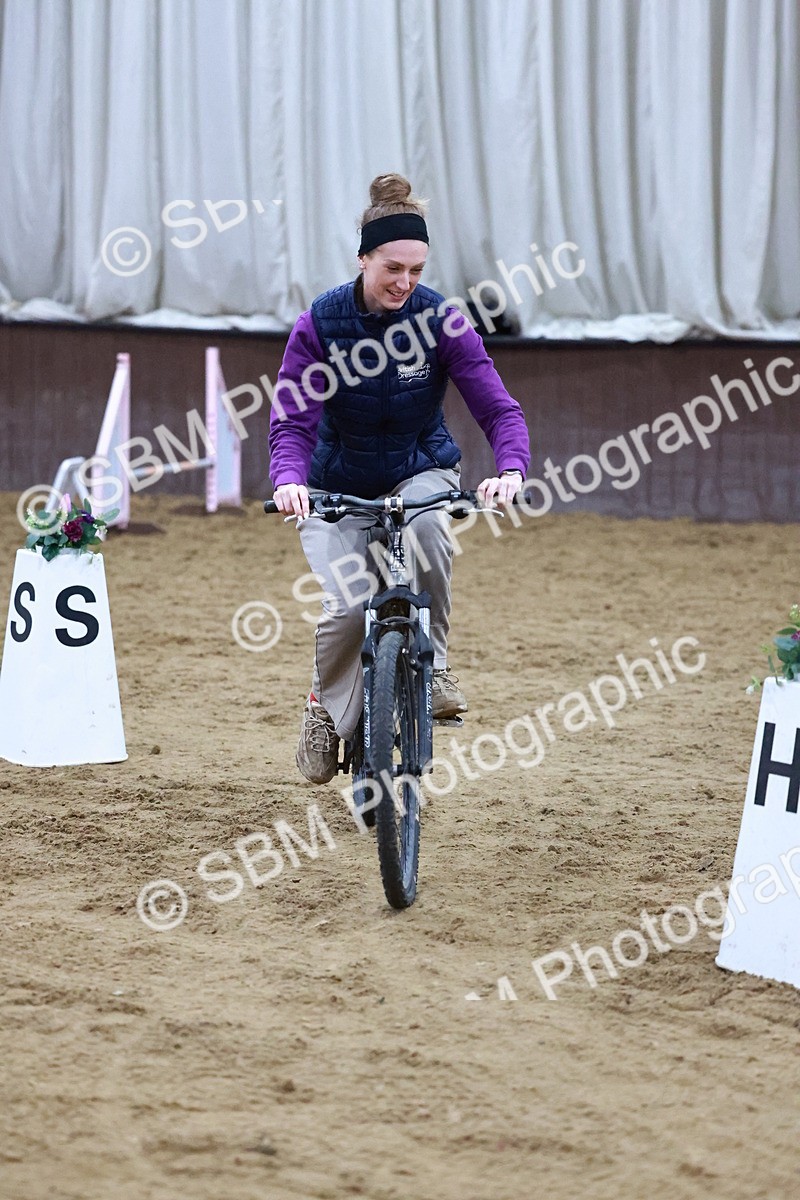 SBM_006444 - Evening Performance