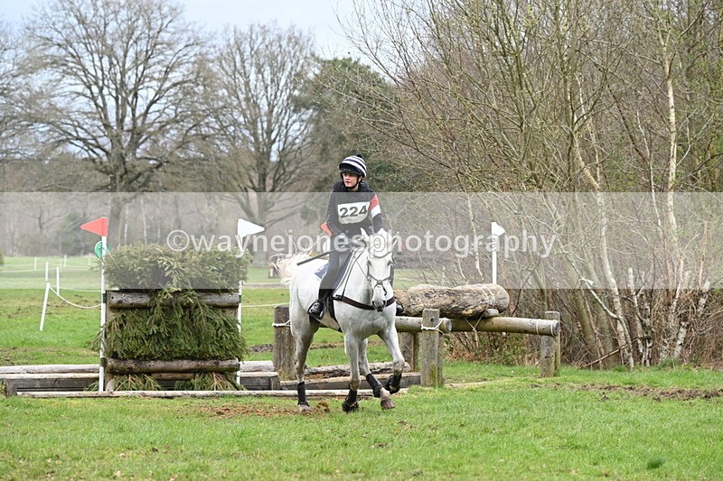 WJ6_3006 - Time 15:11 to 15:25