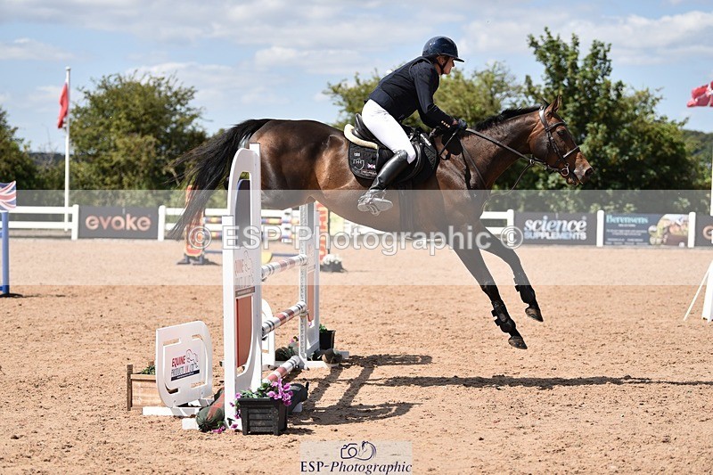 260731-123158-04529 - Cls 22 Discovery + 1m Open