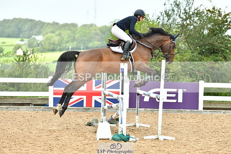 230812A-111848-08471 - Cls 26 A&B Discovery & 1m Open