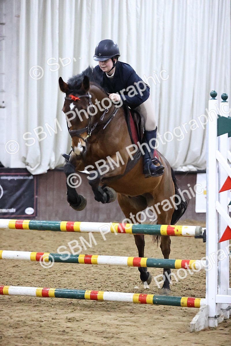 SBM_002164 - Class 6 - 90cm