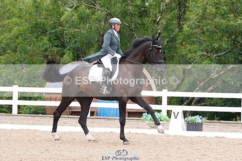 250622-155924-16516 - Cls 61 FEI Inter I Inc Presentations