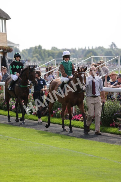 yr05092021rP-6 - Pony Races 138 and 148 cm