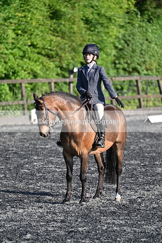 WJ7_4772 - Class 2 Prelim 1