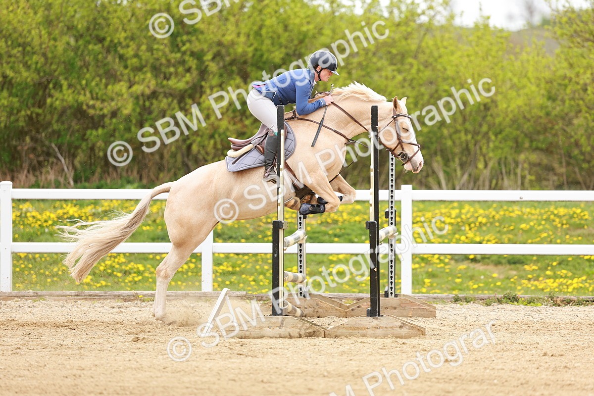 SBM_005873 - Class 6 - 90cm