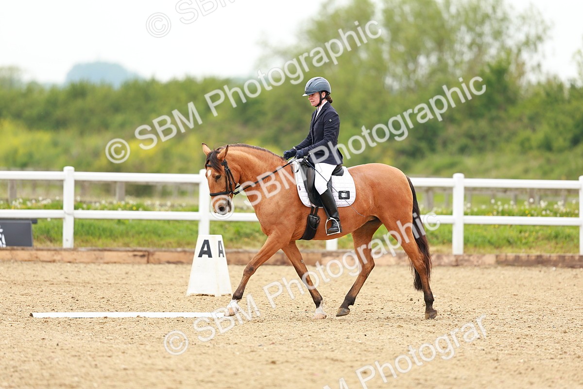 SBM_004909 - Class 15 - Novice 5
