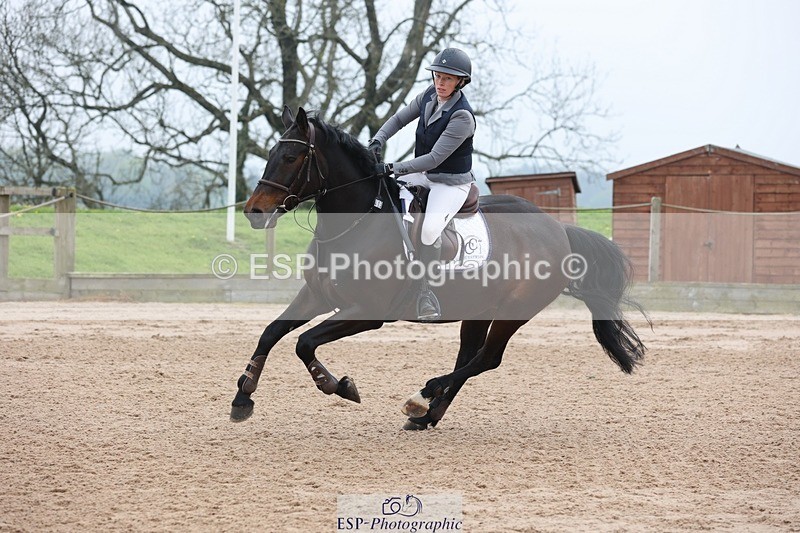 250424-163304-07333 - Cls 37 Amateur Tour