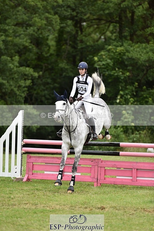 140103-023150-07374 - BE Novice SJ