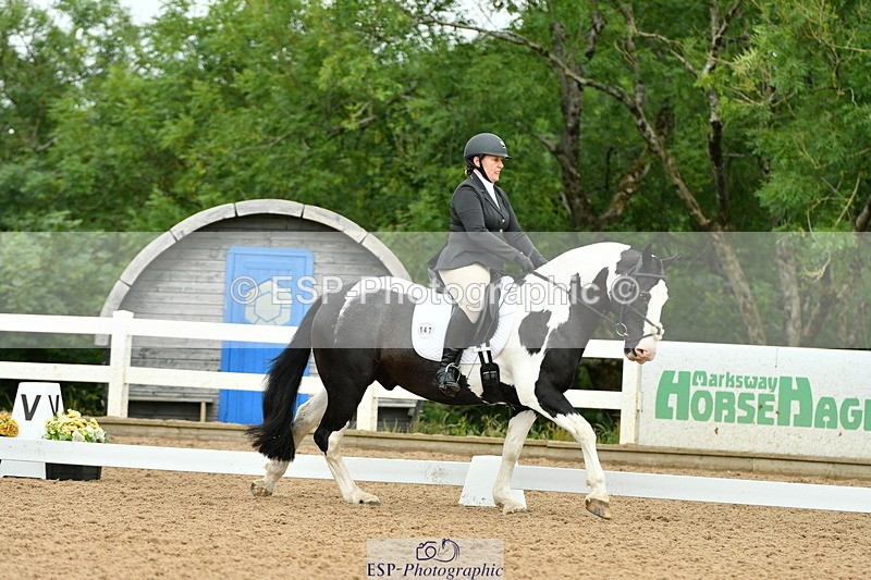 230701A-101057-04691 - Cls 4 Novice 23