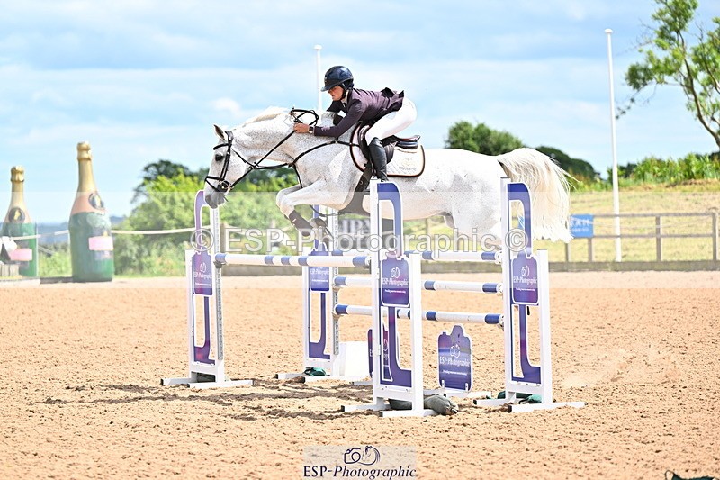 240608A-150348-02883 - Cls 5 Snr Foxhunter and 1.20m Open