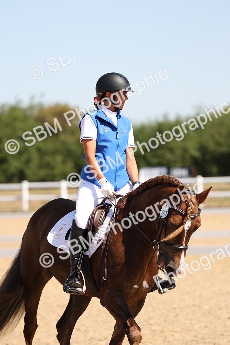 SBM_001125 - Intro 2