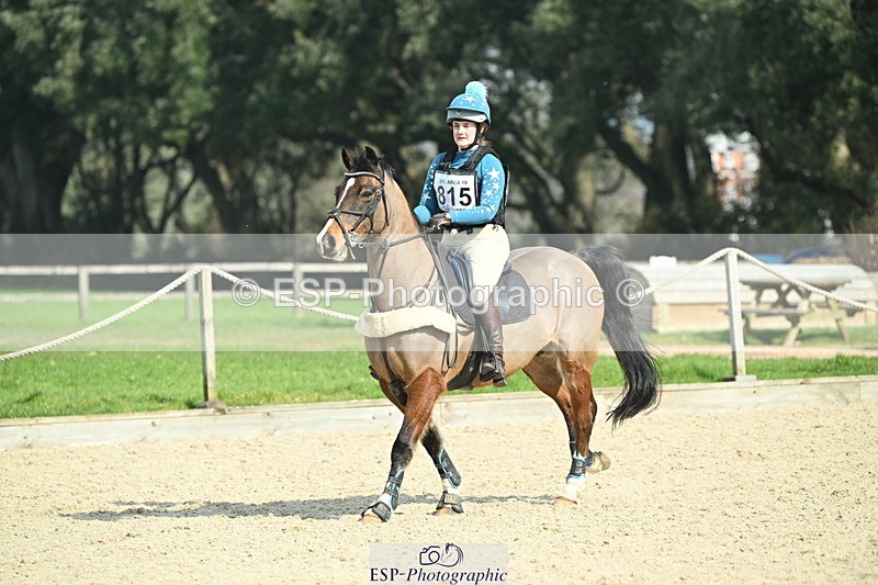 250309A-115219-01049 - Cls 02 80cm 11.30  to12.20