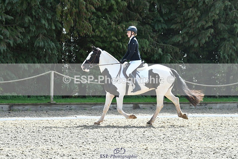 230330-115822-00918 - Cls 1 Prelim 12