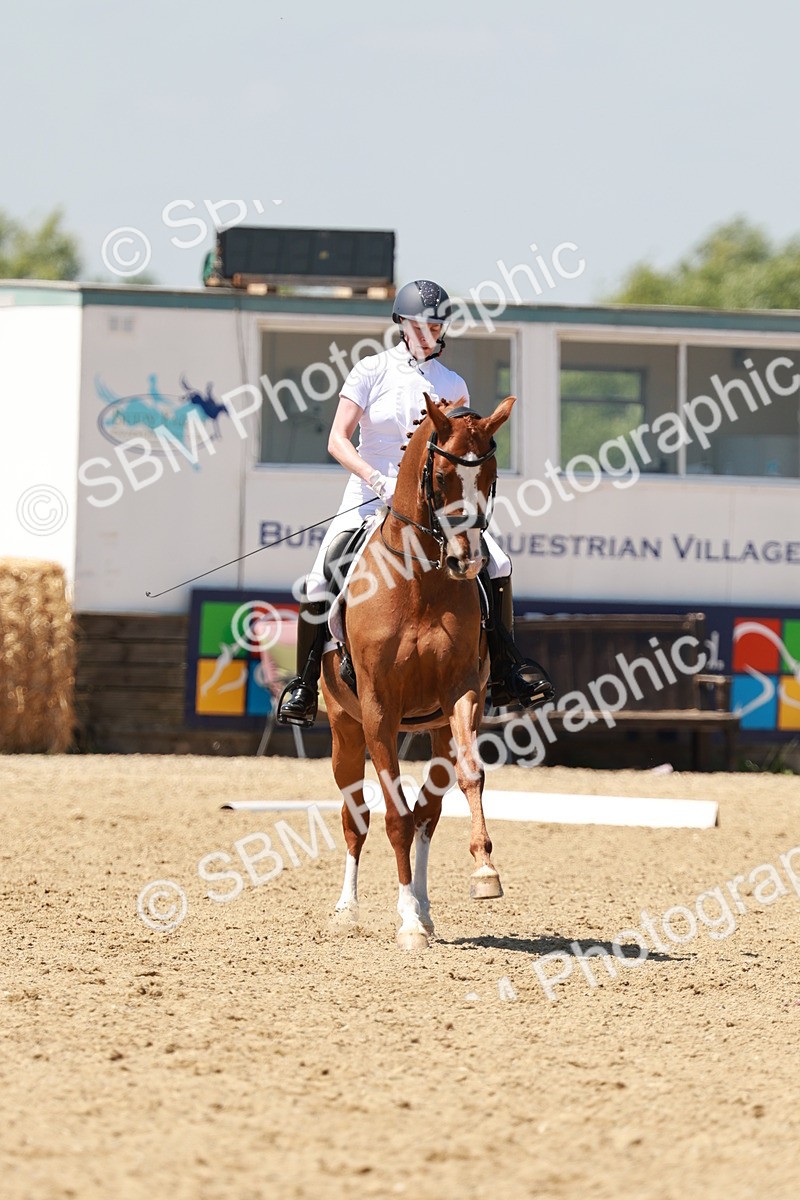 SBM_022801 - Class 23 - FEI int I