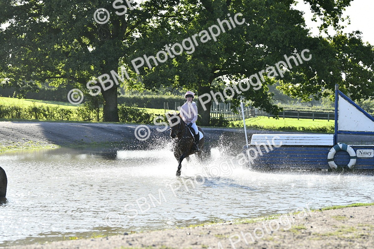 SBM_12490 - E6 - Eventers Challenge 80cm Championship