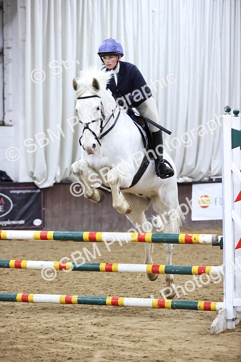 SBM_001995 - Class 6 - 90cm