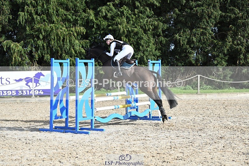 240317-143430-01682 - Cls 03 90 All 14.15 to 15.10