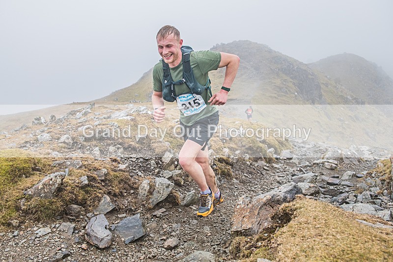 TWA  Newlands-432 - Teenager With Altitude & Newlands Memorial Races Saturday 22nd April 2023