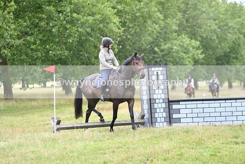 WJ5_1651 - Time at Jump 13:04 to 14:02