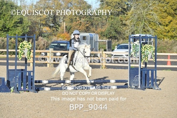 BPP_9044 - CLASS 1 40CM