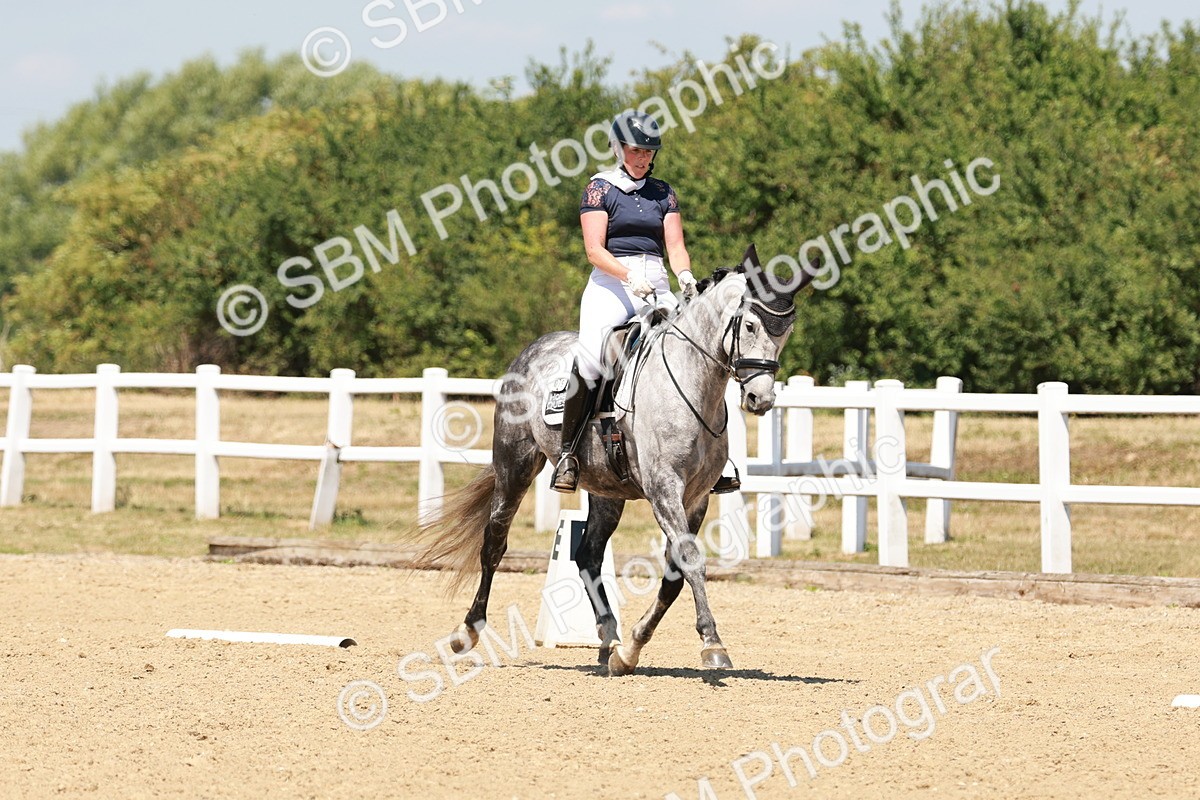 SBM_022538 - Class 19/20 - AM5/AM6