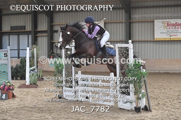 JAC_7782 - Class 5 Arena Eventing BE80 0.80m