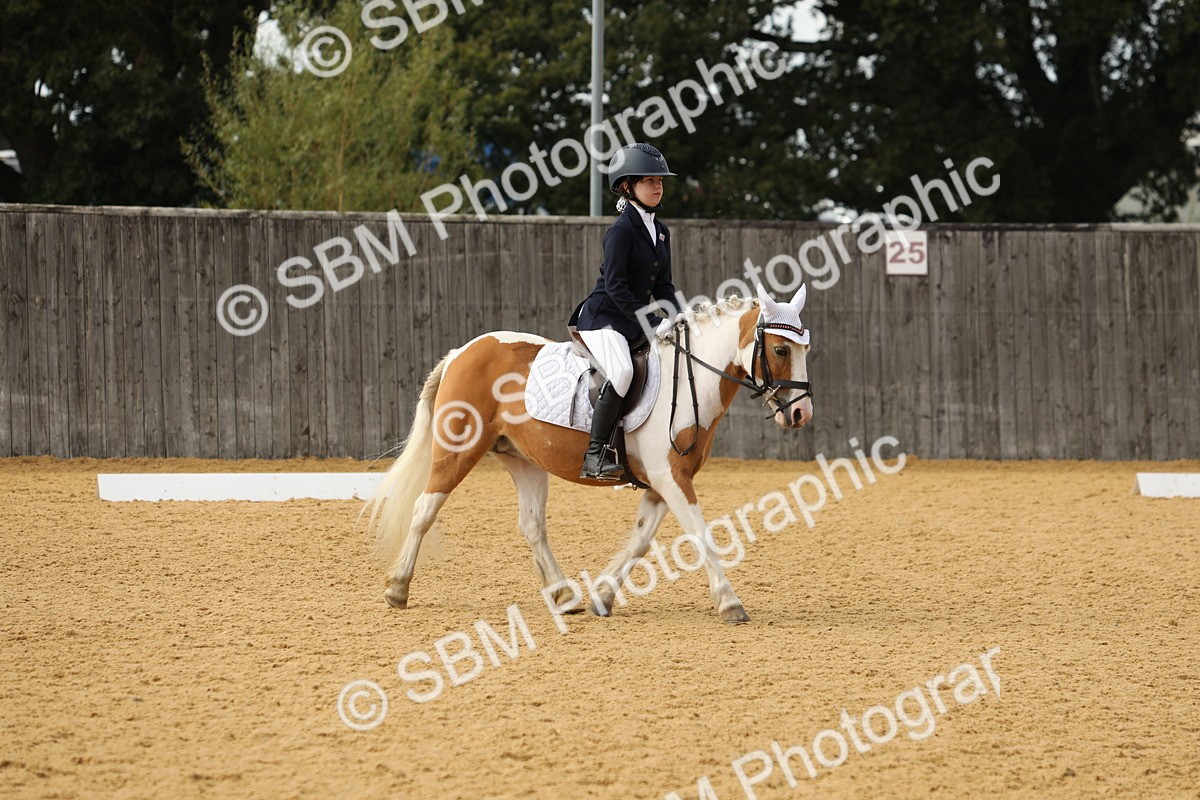 SBM_45970 - D23 - Junior Championship - Prelim 12
