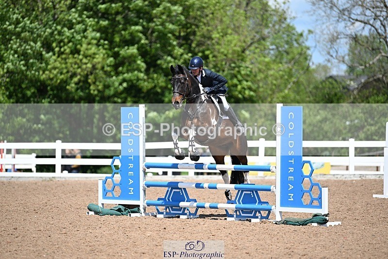260507-121450-01186 - Cls 7 85cm Amateur Qualifier